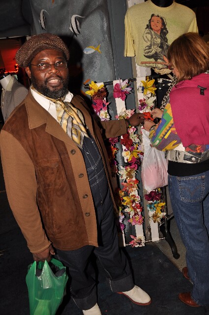 min 2009 11 21 vintage 138